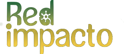Red Impacto — Ecosistema empresarial